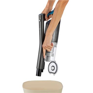 Arzum AR4205 Magıclean Power Dikey Şarjlı Süpürge