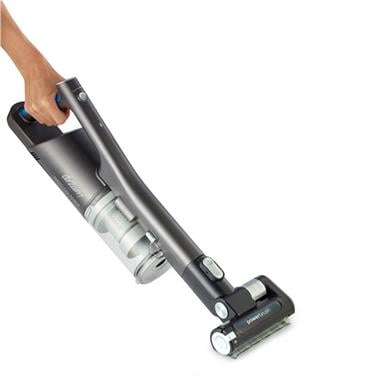 Arzum AR4205 Magıclean Power Dikey Şarjlı Süpürge