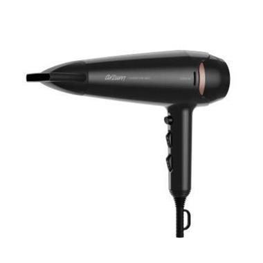 Arzum AR5134 Hairstar Neo 2300W İyonik Saç Kurutma Makinesi
