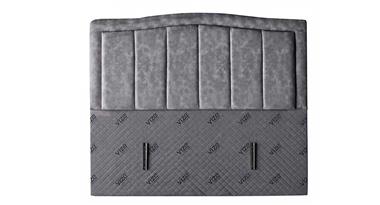 Asos 100lük Başlık