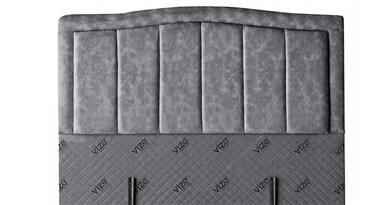 Asos 100lük Başlık