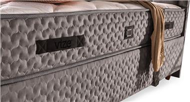 Asos 160lık Baza Seti