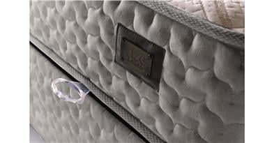 Asos 160lık Baza Seti