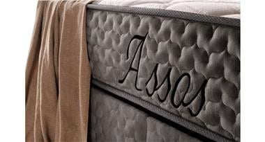 Asos 160lık Baza Seti