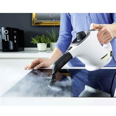 Karcher SC 1 EasyFix *EU Buharlı Temizlik Makinesi (1.516-401.0)