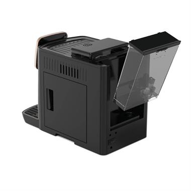 Arzum OK0030-04 Okka Espresso Pro Tam Otomatik Espresso Makinesi Bakır