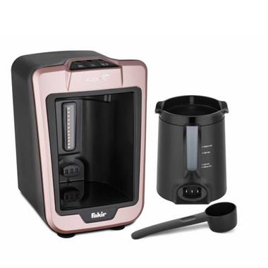 Fakir Kaave Trio Közde&Sütlü Türk Kahve Makinesi-Rosie (41004794)