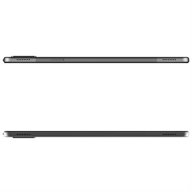 Casper VIA.S40 MTK 8183 (2.0GHz,  8 çekirdek) 4 GB 128 GB 10.4 FHD+ IPS Tablet