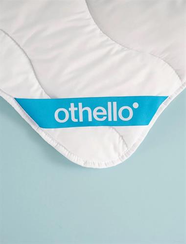 OTHELLO CLASSICO MICRA YORGAN 195X215cm