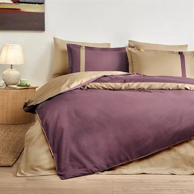 Özdilek Colour Stripe Tek Kişilik Nevresim Takımı