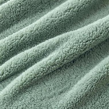 Englısh Home Cozy Wellsoft Adaçayı TV Battaniye 120x170  cm