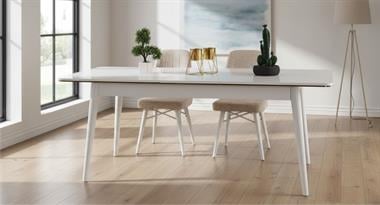 Floransa Yemek Masası (2520)