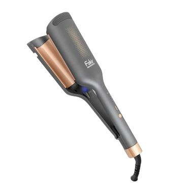 Fakir Ion Fusıon Beach Waves Wag Maşası (41004981)