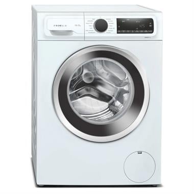 Profilo CGA25202TR 10 KG 1200 Beyaz A Sınıfı Çamaşır Makinesi