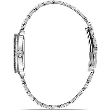 Dıce Kayek DK.1.AG1380.02 Kadın Kol Saati