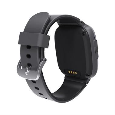 Slazenger Smart Gps SL.09.2158.5.06 Smart Çocuk Kol Saati