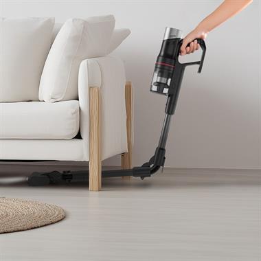 Arzum AR4210-01 Magıclean Hydroflex Dikey Şarjlı Süpürge