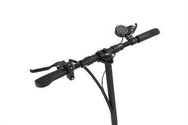 ONVO OV-007 350 W SCOOTER