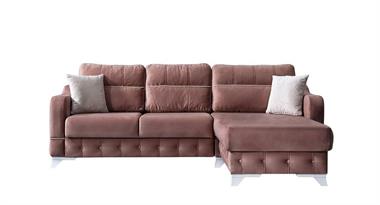 Türkmen Atropa Köşe Takımı (3 DRS)