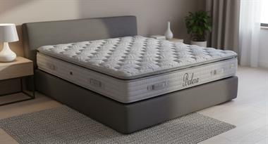 Bolera 120*200 Yatak