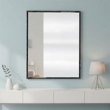 Mabel Genç Şifoniyer Aynası