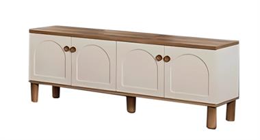 Dardason M286 Buse Tv Ünitesi