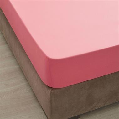 Özdilek Colourist Lastikli Çarşaf 120x200+30 cm