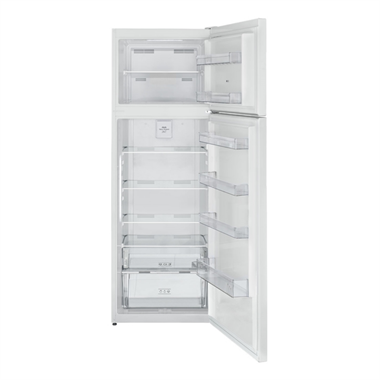 Regal NF 52021 E 451 Lt No Frost Buzdolabı