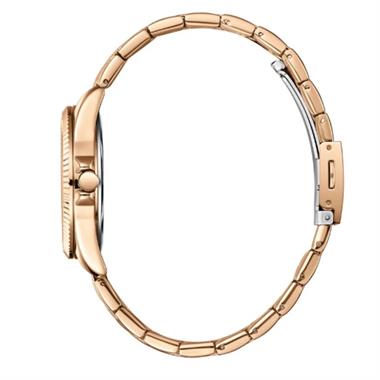 Lee Cooper LC08033.420 Kadın Kol Saati