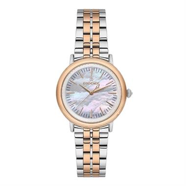 Essence ES6945FE.520 Kadın Kol Saati