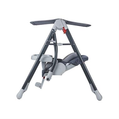 Babycare Bc 530 Rocket Elite Salıncak