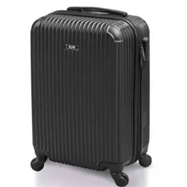 Alpa 452 Abs Sert Orta Valiz