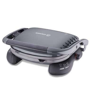 Korkmaz A324-11 Castron Tost Makinesi Cosmica