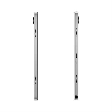 Samsung Galaxy Tab A9+ 8 GB RAM 256 GB 11