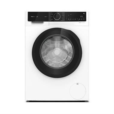 Profillo CGK264F0TR Beyaz A Enerji Sınıfı 11 Kg 1400 Devir Çamaşır Makinesi