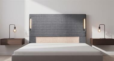 Livorno 160lık Başlık