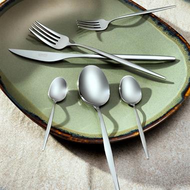 Betta Ç.K.B Takımı-72 Parça-NON01