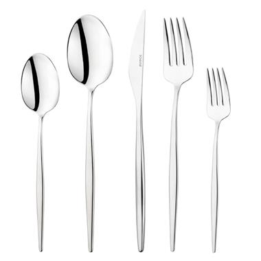 Betta Ç.K.B Takımı-72 Parça-NON01