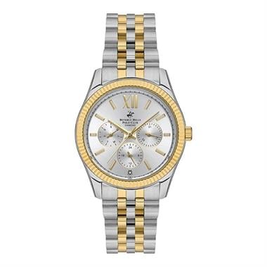 Beverly Hills Polo BP3082C.230 Kadın Kol Saati