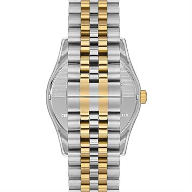 Beverly Hills Polo BP3082C.230 Kadın Kol Saati