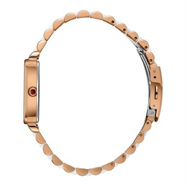 Beverly Hılls Polo Bp3645x 820 Kol Saati Kadın