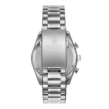 Beverly Hills Polo BP3698X.340  Erkek Kol Saati