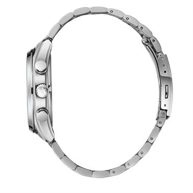 Beverly Hills Polo BP3698X.340  Erkek Kol Saati