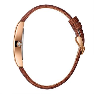 Beverly Hills Polo BP3715X.442 Kadın Kol Saati