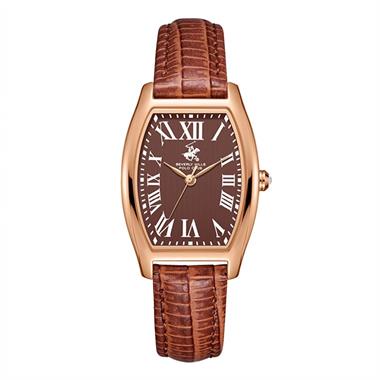 Beverly Hills Polo BP3715X.442 Kadın Kol Saati
