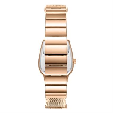 Beverly Hılls Polo BP3826C.420 Kadın Kol Saati