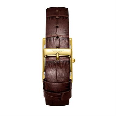 Beverly Hılls Polo BP3843X.174 Kadın Kol Saati