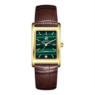 Beverly Hılls Polo BP3843X.174 Kadın Kol Saati