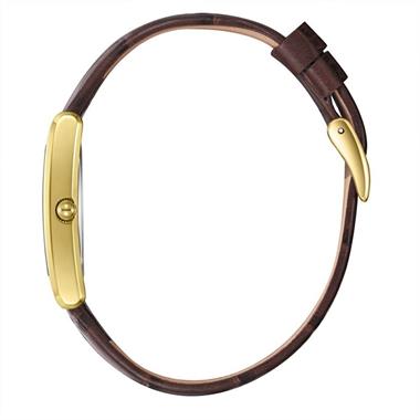 Beverly Hılls Polo BP3843X.174 Kadın Kol Saati