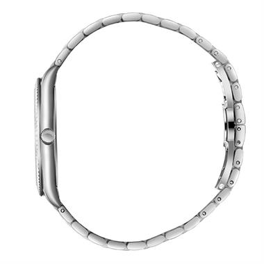 Beverly Hılls Poloo BP3830X.570 Kadın Kol Saati